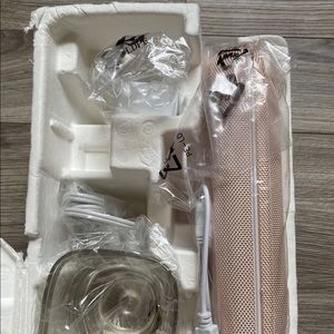 Philips Sonicare diamond clean toothbrush Charger Only